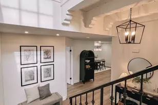 6249 N 78th St, Scottsdale, AZ 85250 - Photo 6