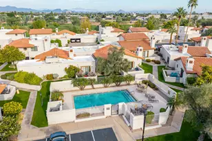 6249 N 78th St, Scottsdale, AZ 85250 - Photo 38