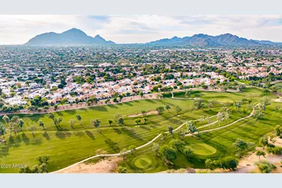 6249 N 78th Street #66, Scottsdale, AZ 85250 - Photo 42