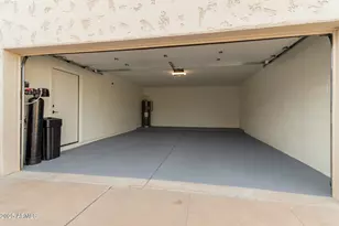 6249 N 78th St, Scottsdale, AZ 85250 - Photo 32