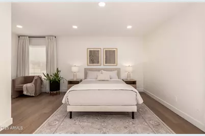 6249 N 78th Street #66, Scottsdale, AZ 85250 - Photo 14