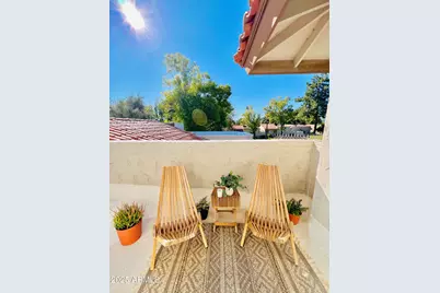 6249 N 78th Street #66, Scottsdale, AZ 85250 - Photo 34