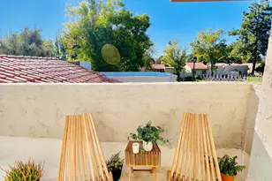 6249 N 78th St, Scottsdale, AZ 85250 - Photo 34