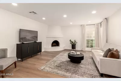 6249 N 78th Street #66, Scottsdale, AZ 85250 - Photo 8