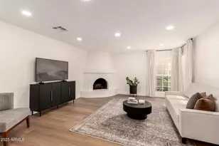 6249 N 78th St, Scottsdale, AZ 85250 - Photo 8