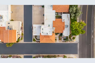 6249 N 78th Street #66, Scottsdale, AZ 85250 - Photo 50