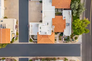 6249 N 78th St, Scottsdale, AZ 85250 - Photo 50