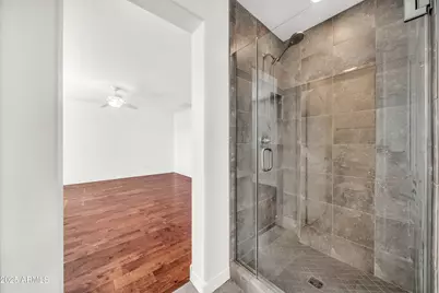 9025 W State Avenue, Glendale, AZ 85305 - Photo 24