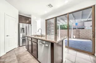 9025 W State Ave, Glendale, AZ 85305 - Photo 10