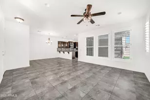 9025 W State Ave, Glendale, AZ 85305 - Photo 6