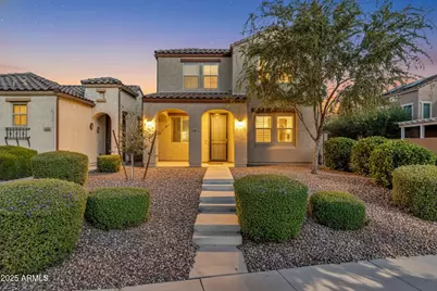 9025 W State Avenue, Glendale, AZ 85305 - Photo 2