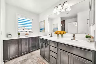 9025 W State Ave, Glendale, AZ 85305 - Photo 22