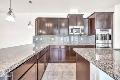 9025 W State Avenue, Glendale, AZ 85305 - Photo 12