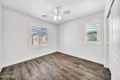 9025 W State Avenue, Glendale, AZ 85305 - Photo 34