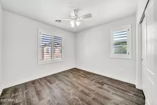 9025 W State Ave, Glendale, AZ 85305 - Photo 34