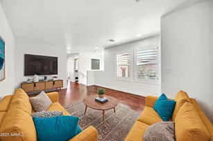 9025 W State Ave, Glendale, AZ 85305 - Photo 26