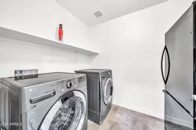 9025 W State Avenue, Glendale, AZ 85305 - Photo 38