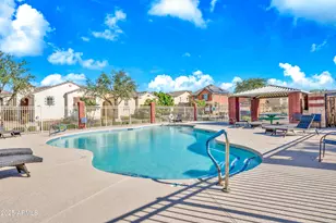 9025 W State Ave, Glendale, AZ 85305 - Photo 40