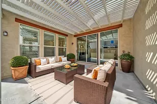 9025 W State Ave, Glendale, AZ 85305 - Photo 36