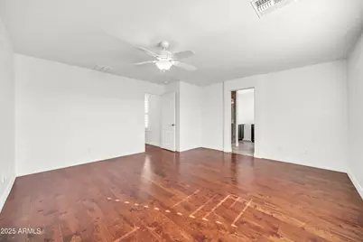 9025 W State Avenue, Glendale, AZ 85305 - Photo 20