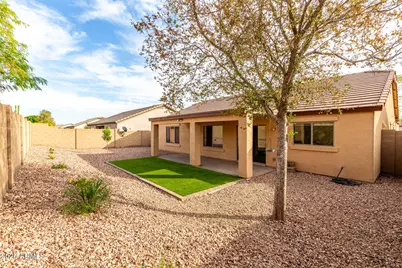 22982 W Pima Street, Buckeye, AZ 85326 - Photo 26