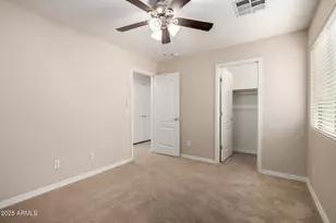 22982 W Pima St, Buckeye, AZ 85326 - Photo 18