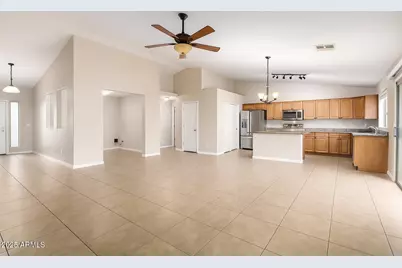 22982 W Pima Street, Buckeye, AZ 85326 - Photo 4