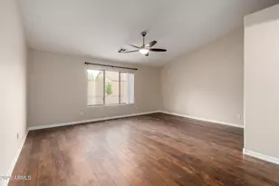 22982 W Pima St, Buckeye, AZ 85326 - Photo 10