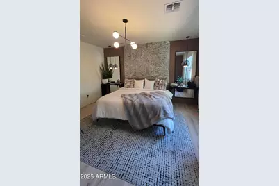 4310 S 98th Lane, Tolleson, AZ 85353 - Photo 18