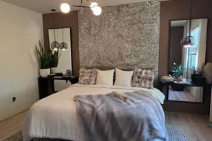 4310 S 98th Ln, Tolleson, AZ 85353 - Photo 18