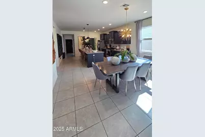 4310 S 98th Lane, Tolleson, AZ 85353 - Photo 8