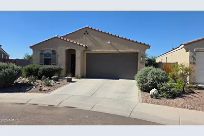 4310 S 98th Lane, Tolleson, AZ 85353 - Photo 1