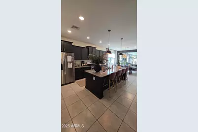 4310 S 98th Lane, Tolleson, AZ 85353 - Photo 4