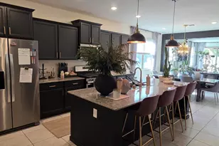 4310 S 98th Ln, Tolleson, AZ 85353 - Photo 4