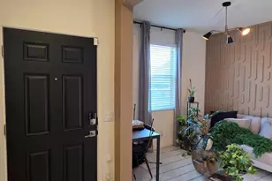 4310 S 98th Ln, Tolleson, AZ 85353 - Photo 2