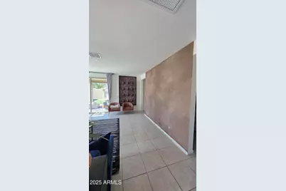 4310 S 98th Lane, Tolleson, AZ 85353 - Photo 12