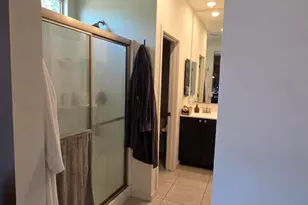 4310 S 98th Ln, Tolleson, AZ 85353 - Photo 20