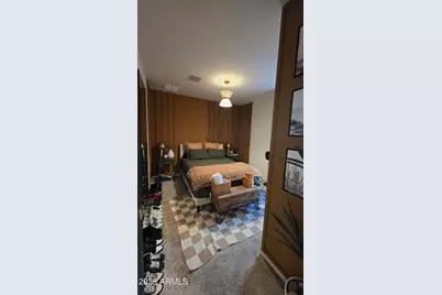 4310 S 98th Lane, Tolleson, AZ 85353 - Photo 14