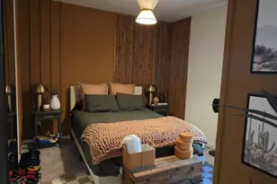 4310 S 98th Ln, Tolleson, AZ 85353 - Photo 14