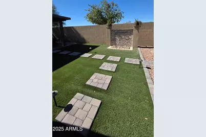 4310 S 98th Lane, Tolleson, AZ 85353 - Photo 22