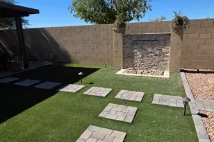 4310 S 98th Ln, Tolleson, AZ 85353 - Photo 22