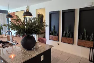 4310 S 98th Ln, Tolleson, AZ 85353 - Photo 6