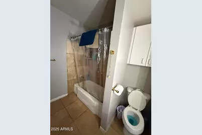 2522 W Palo Verde Drive, Phoenix, AZ 85017 - Photo 46