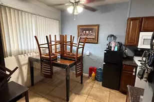 2522 W Palo Verde Dr, Phoenix, AZ 85017 - Photo 54