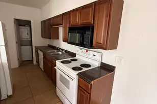 2522 W Palo Verde Dr, Phoenix, AZ 85017 - Photo 26