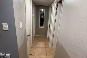 2522 W Palo Verde Dr, Phoenix, AZ 85017 - Photo 50