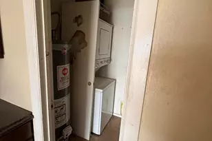 2522 W Palo Verde Dr, Phoenix, AZ 85017 - Photo 10