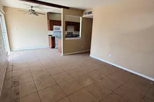 2522 W Palo Verde Dr, Phoenix, AZ 85017 - Photo 4