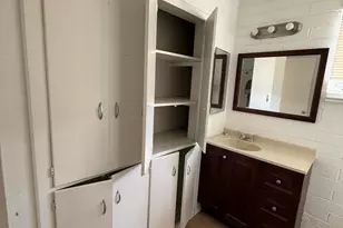 2522 W Palo Verde Dr, Phoenix, AZ 85017 - Photo 40