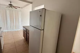 2522 W Palo Verde Dr, Phoenix, AZ 85017 - Photo 30